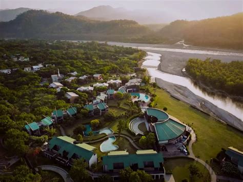 manila resort uttarakhand|THE MANILA HOME (Jim Corbett National Park, Uttarakhand).
